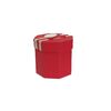 Cutie-cadou 12*13cm SPRING