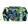 Set barbati Game Changer Bag NIVEA