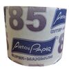 Hartie igenica 50m AETOS PAPIR