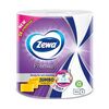 Prosoape de bucatarie Premium 3str ZEWA
