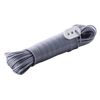Fringhie 20m/2.8 mm Pvc metal MTM