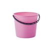 Caldare 10l MTM