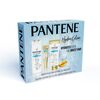 Set Hydra Glow Șampon 300ml+ Balsam 200ml+Serum 70ml PANTENE