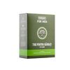 Set cadou For Men COSMEPLANT