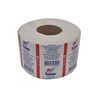 Hartie igienica  jumbo АЛЬБАТРОС