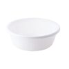Castron plastic 8l MTM