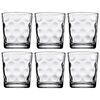 Set pahare 6pcs 240ml PASABAHCE
