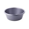 Castron plastic 6l. MTM
