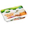 Crema de branza BUKO herbs & spices 150g ARLA