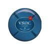 Cașcaval 45% V.S.O.C Blue Label
