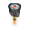 Cascaval PARMEGIANO REDGIANO 32%, 200g GALBANI