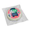 Mozzarella Pentru pizza 40% 250g CASUTA MEA