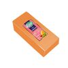 Branza cu cheag tare Red Cheddar kg CASUTA MEA