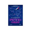 LITERA Гипотеза любви