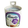 Crema de branza Fara Lactoza 150g ALMETTE