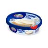 Creme clasic 200g HOCHLAND