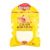 Cascaval ras 50g GRAN BIRAGHI