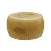 Cașcaval PARMIGIANO REGGIANO ZARPELLON