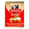 Preparat alimentar DRUJBA 55% 70g ТУЛЬЧИНКА