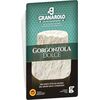 Branza GORGONZOLA dolce 200g GRANAROLO