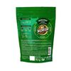 Cafea Favorit 75g ЖОКЕЙ
