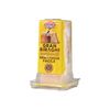 Cascaval Grattugia Facile p/u ras 200g GRAN BIRAGHI