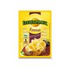 Cașcaval FINESSE Caractere, feliat, 80 g LEERDAMMER