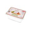 Branza Ricotta 150g LACTANA