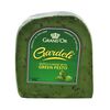 Branza Dutch pesto 50%  200g GARDELI