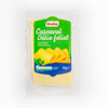 Cascaval Dalia feliat 150g LINELLA