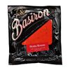 Cașcaval PESTO ROSSO 200g BASIRON