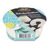 Crema de branza cu lime si cocos 125 g CASTELLO