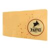 Produs de cascaval Smetancovii 50% 1kg РАНЧО