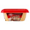 GOUDA Brinza topita caserola 150g MLEKOVITA