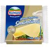 Branza topita felii smantana 40% 140g HOCHLAND