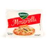 Brânză Mozzarella Gourmet 350g DELACO
