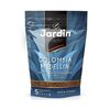 Cafea Colombia 75g JARDIN