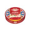 Branza topita Mix 45%, 140g PRESIDENT