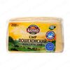 Cascaval POSHEHONSKII 200g KOMO