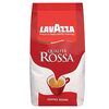 Cafea boabe Q. Rossa 250g LAVAZZA
