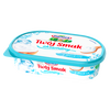Crema de branza  cu iaurt 135g TWOJ SMAK