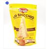 Cascaval Spicchio Apri e chiudi 250g GRAN BIRAGHI