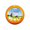 Cascaval Gouda 48% DAILY DAIRY