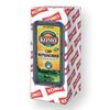 Branza semitare SLIVOCHNII 50%, kg KOMO