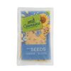 Branza cu seminte si schinduf felii 125g CESVAINE