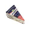 Cascaval DORBLU 55% 100g KASEREI