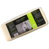 Cascaval MOZZARELLA PIZZA 40% kg COOKING