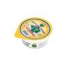 Brinza topita MARGARITAR 150g LACTIS