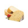 Branza Gouda cu Chimen 48% 200g GARDELI