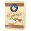MS Preparat alimentar topit CIUPERCI 55% 70g